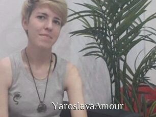 YaroslavaAmour Shop coquin