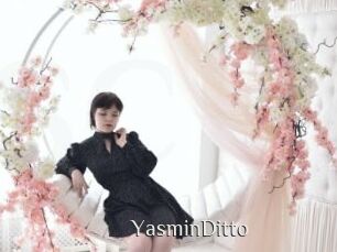 YasminDitto