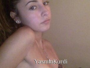 Yasmin_Kurdi