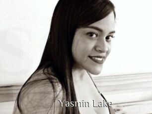Yasmin_Lake