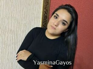 YasminaGayos
