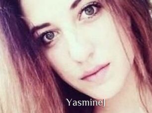 YasmineJ