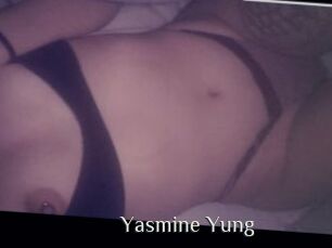 Yasmine_Yung Shop coquin