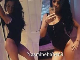 Yasminebabe69