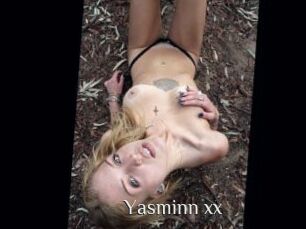 Yasminn_xx