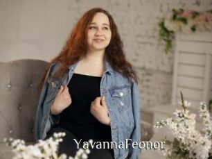 YavannaFeonor