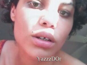 Yazzz_D_Or