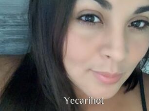 Yecarihot