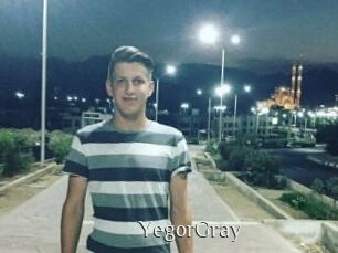 YegorGray