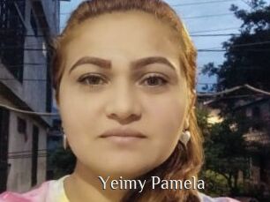 Yeimy_Pamela