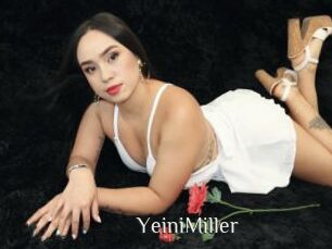 YeiniMiller