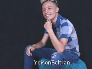 YeisonBeltran