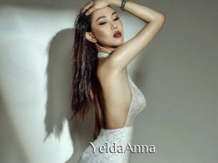 YeldaAnna