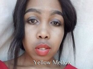 Yellow_Mellow