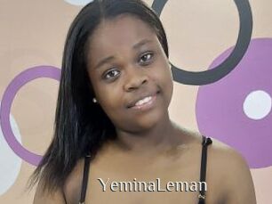 YeminaLeman Shop coquin