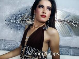 YendiPhillips