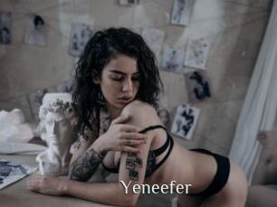 Yeneefer