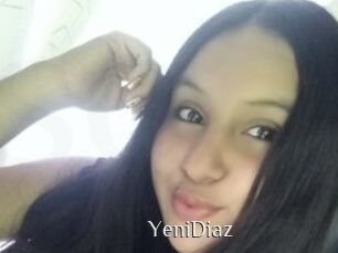 YeniDiaz Shop coquin