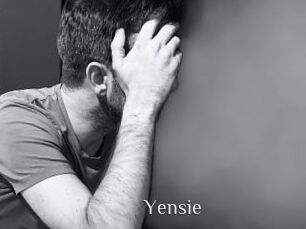 Yensie
