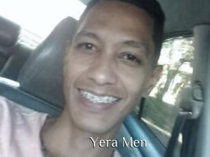 Yera_Men