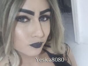 Yesica8080