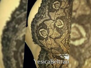 YesicaBeltran Shop coquin
