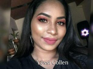 Yessi_Collen