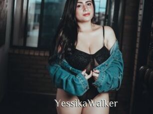 YessikaWalker