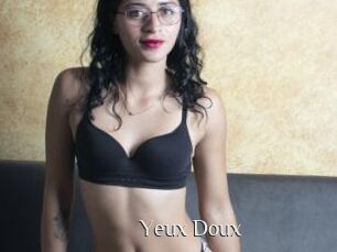 Yeux_Doux Shop coquin