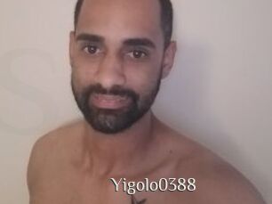 Yigolo0388