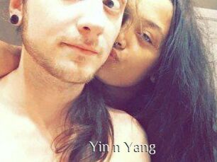 Yin_n_Yang