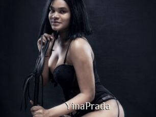 YinaPrada