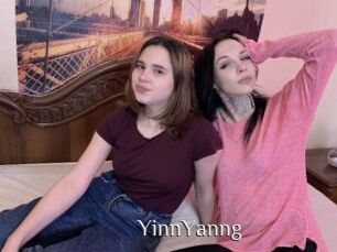 YinnYanng