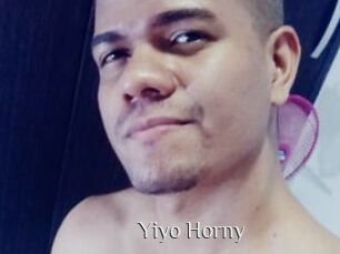 Yiyo_Horny