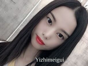 Yizhimeigui