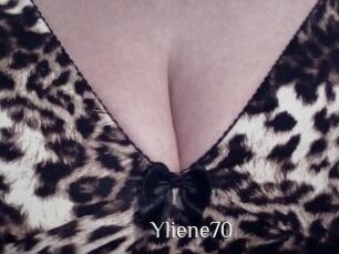 Yliene70