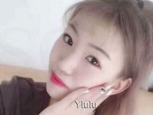 Ylulu Shop coquin