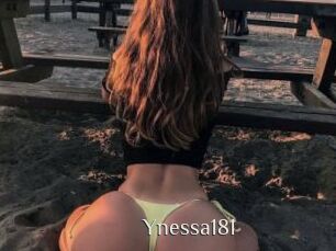 Ynessa181