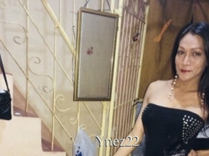 Ynez22 Shop coquin