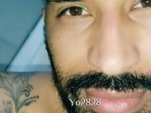 Yo2828