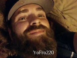 YoFro220