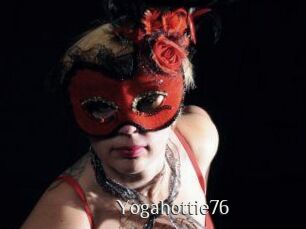Yogahottie76