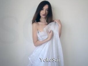 YokoSai