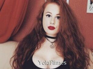 YolaFlimes