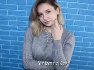 YolandaRay