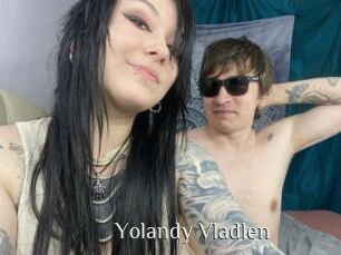 Yolandy_Vladlen