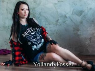 YollandyFosser