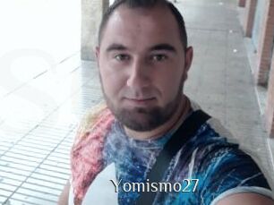 Yomismo27