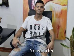 YonyCarter