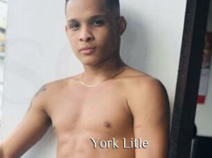 York_Litle